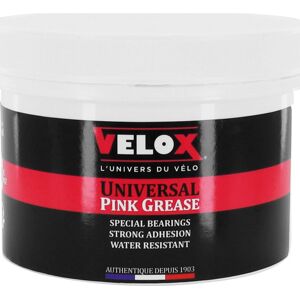 Graisse rose Velox universelle (350ml)