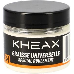 Graisse universelle velo Kheax biodegradable 50ml