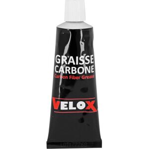 Graisse Velox carbone (25g)