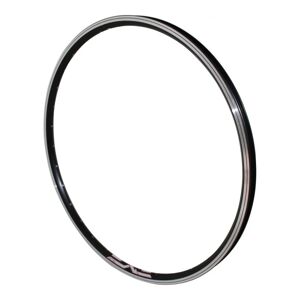 Jante velo VTT Mach1 Exe 26 a double paroi (hauteur 21mm) noire- 32