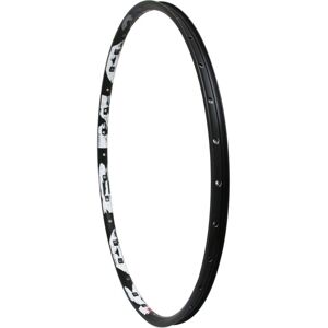 Jante velo VTT Velox Karma 29 32T double paroi noir 17mm noir