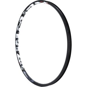 Jante VTT Velox Karma 26 a disque 32T double paroi