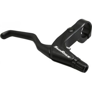 Levier de frein VTT droit SunRace M5 pour V-brake (3 doigts)