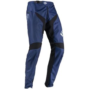 Pantalon Kenny Elite Navy- 34 bleu