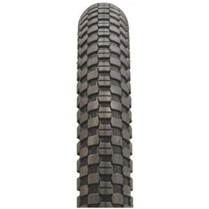 Kenda Pneu BMX Kanda K-rad 20x2.125 TR noir