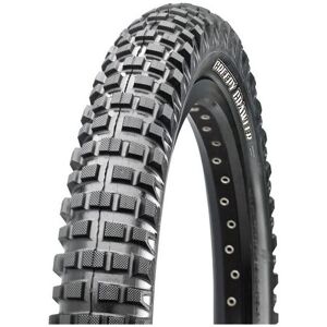 Pneu BMX Maxxis Creepy Crawler Front 20x2.00 TR Super Tacky