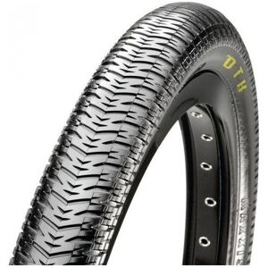 Pneu BMX Maxxis DTH 26x2.30 TS