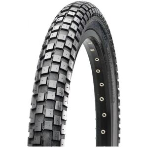 Pneu BMX Maxxis Holy Roller 24x1.85 TR