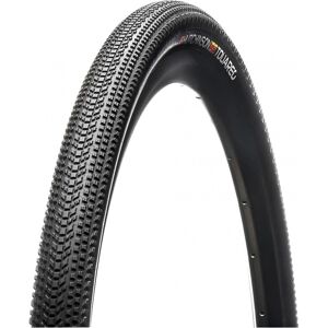 Pneu Gravel 700x40 Hutchinson Touareg noir TR