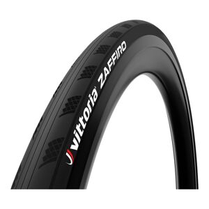 Pneu Route 700x32c Vittoria Zaffiro V TS noir