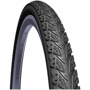 Pneu velo Mitas Sepia v71 Aps 700x40C TR Noir