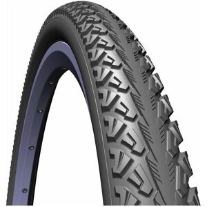 Pneu velo Mitas Shield v81 Clever Face 26x1.75 noir