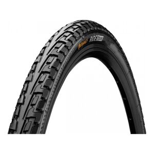 Pneu VTC 121/2x21/4 Continental Ride Tour noir TR