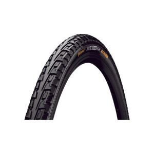 Pneu VTC 20x1.75 Continental Ride Tour noir TR (VAE 25Km/h)