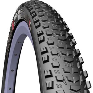 Pneu VTT 20x1,90 Mitas Scylla noir TR