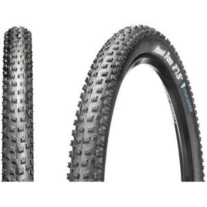 Pneu VTT Arisun Bona 27.5x2.25 TR noir