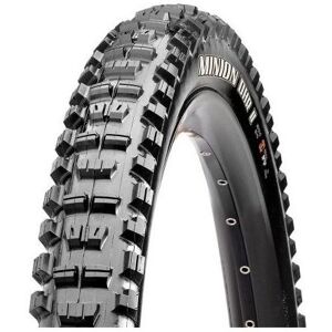 Pneu VTT Maxxis Minion DHR II 29x2.40 TS 3C Maxx Grip (DH) tubeless R