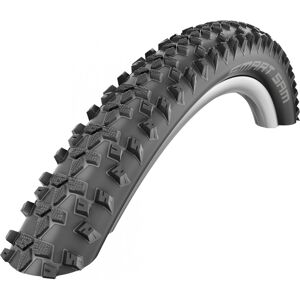 Pneu VTT Schwalbe Smart Sam Performance TR noir 29x1.75