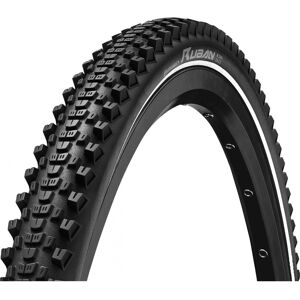 Pneu VTT (VAE) 29x2,10 Continental Ruban noir TR