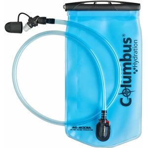 CST Poche a eau Columbus Bladder 1.5L