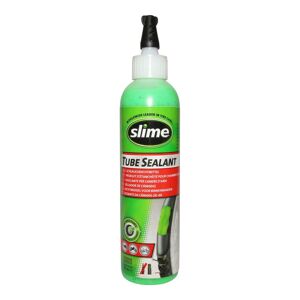Preventif anti-crevaison Slime pour chambre a air (235ml)
