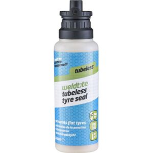 Preventif anti-crevaison Weldtite pour tubeless (240ml)