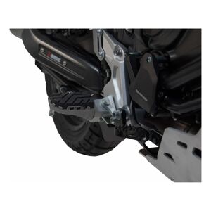 Repose-pieds SW-MOTECH ION Yamaha Tenere 700 19-23