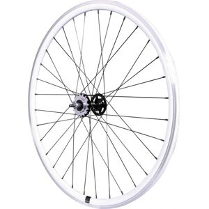 Ultime Bike Roue arriere velo de piste/fixie double filetage a pignon 16 dents