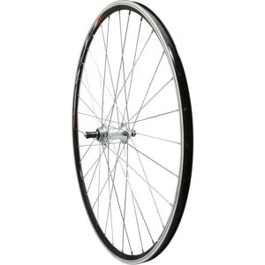 Roue arriere velo de route Velox 700 Elan CFX a roue libre 6-7v