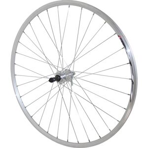 Roue arriere Route 700C Velox Elan CFX Patins roue libre 6/7V (9x130)