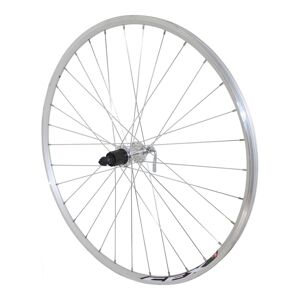 Roue arriere Route 700C Velox Elan CFX Patins Shimano HG/Sram 8/10V (