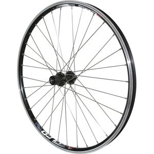 Roue arriere VTT 26 Velox Combo a blocage rapide pour cassette 9-10