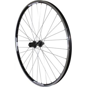 Roue arriere VTT 29 Velox Combo a blocage rapide pour cassette 8-11