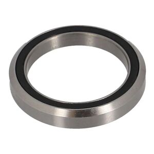 Roulement direction Black Bearing B2 a 30,15mm x 41mm x 6,5mm (45Â°/