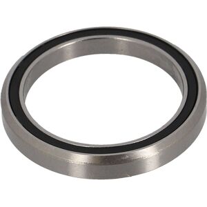 Roulement direction Black Bearing D2 a 40mm x 52mm x 7mm (45Â°/45Â°)