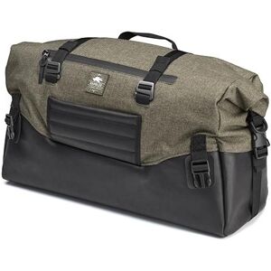 Sac de selle Kappa Rambler Range RB101 marron/noir