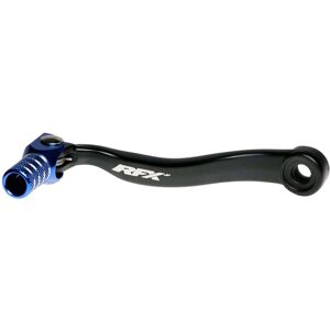 Selecteur de vitesse RFX Race - Sherco SEF 250/300cc 15-23 - Bleu