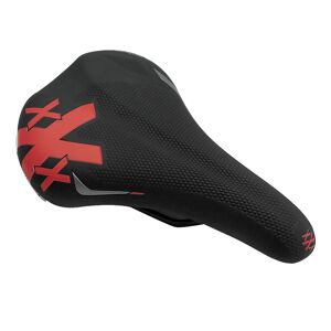 Ultime Bike Selle enfant 20/24 Bassano Junior