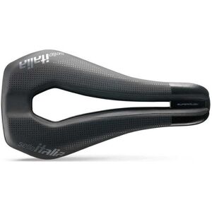 Selle Triathlon Selle Italia WATT Gel Superflow TI U3