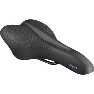 Selle velo Selle Royal Float Athletic a memoire de forme