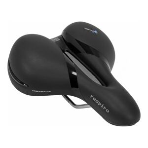 Selle velo Selle Royal Respiro Gel Confort Max mixte