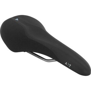 Selle velo Selle Royal Scientia A2 noire