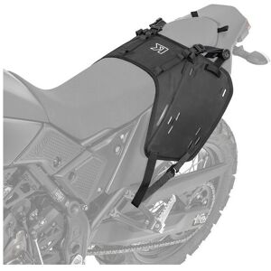 Support Kriega OS-Base pour sacoches laterales Yamaha Tenere 700 1