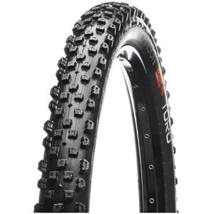 Pneu velo VTT Hutchinson Toro TR noir (27,5??X2.10??)