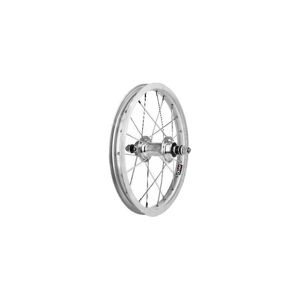 Velox Roue arriere velo 12 axe a boulon