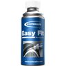 Liquide Schwalbe Easy Fit de montage de pneu tubeless (50ml)