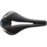 Selle vélo Selle Italia MAX FLITE Gel Superflow Ti316 L3