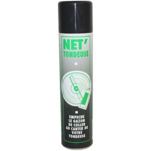 Anti adherent Minerva oil aerosol 400 ml