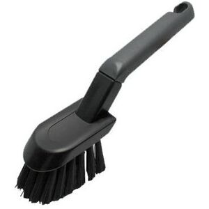 Brosse de lavage Perf