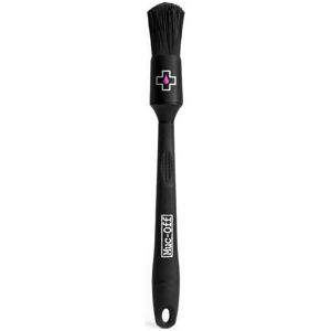 Brosse de nettoyage transmission Muc-Off